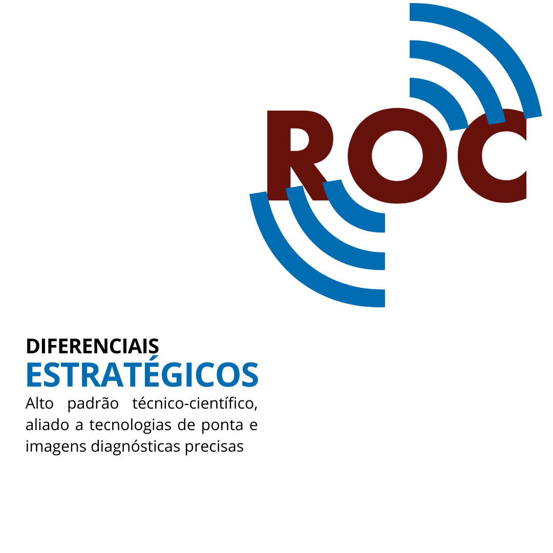 Diferenciais EstratÃ©gicos da ROC
