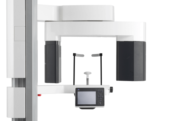Morita Veraview X800