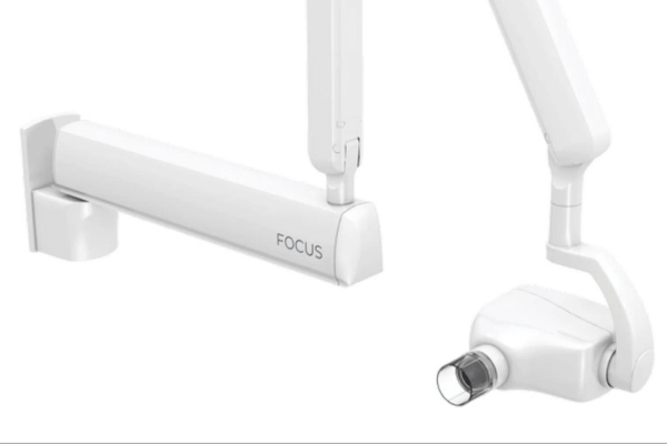 KaVo FOCUS