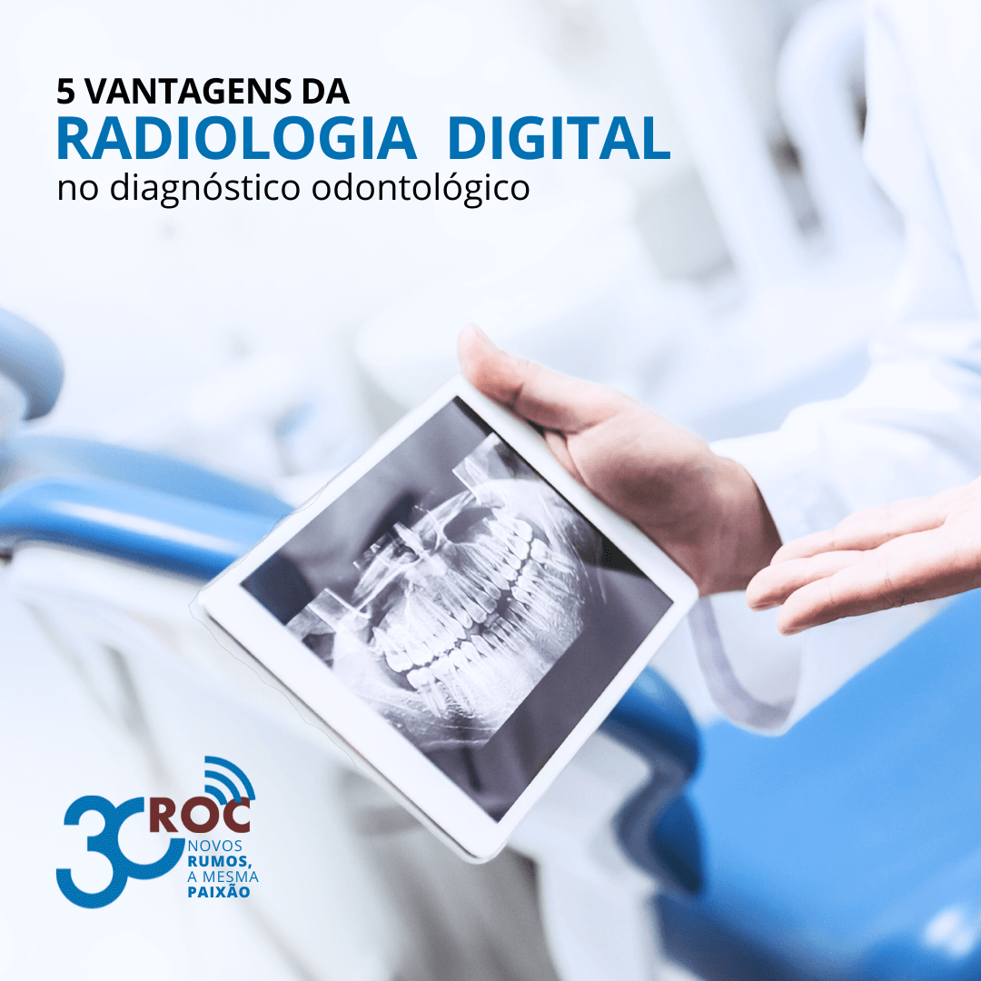 Publicação do Instagram da ROC — @roccampinas