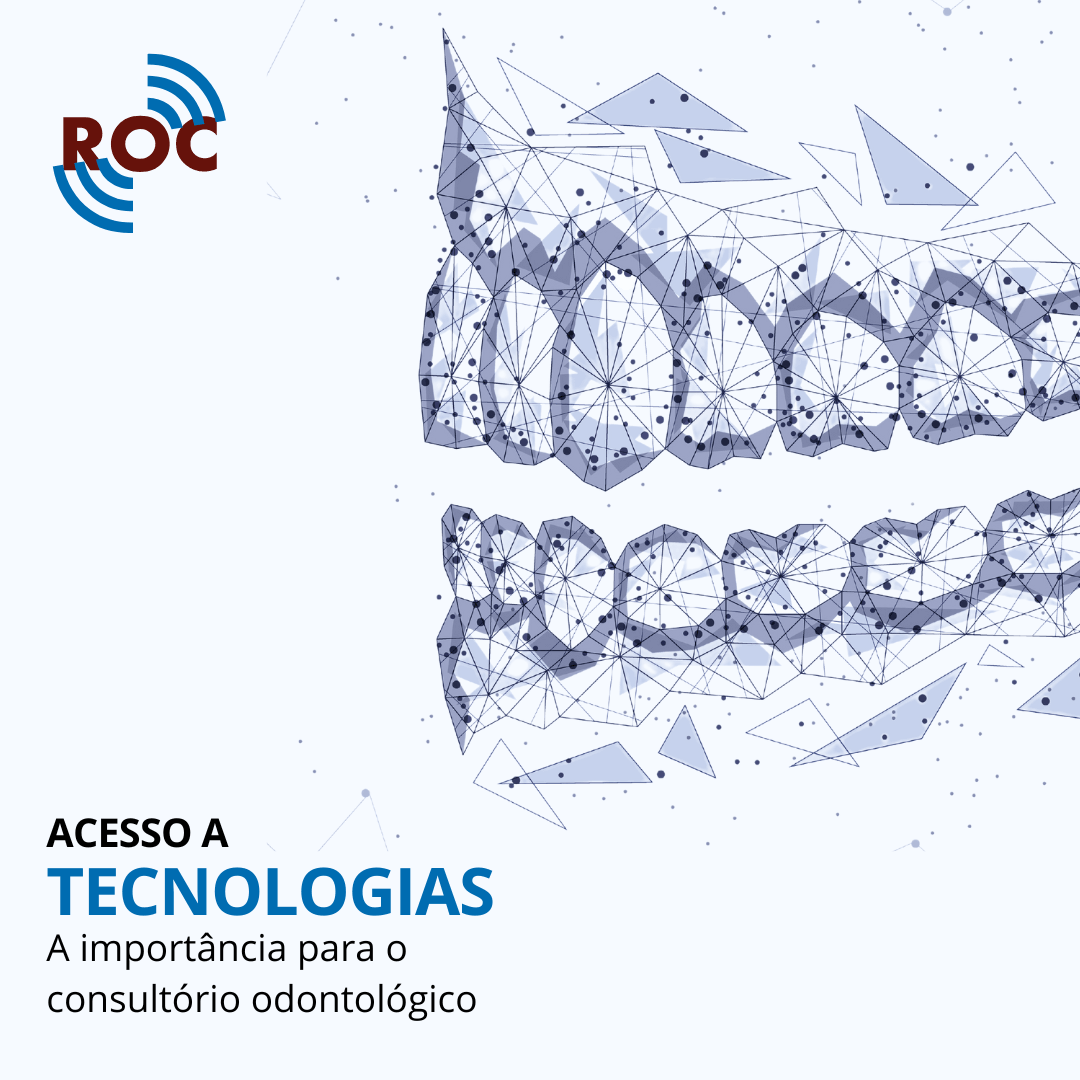 Publicação do Instagram da ROC — @roccampinas