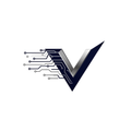 Veloxis IT